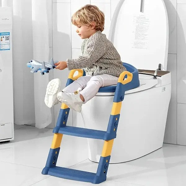Dečiji Adapter Za WC Šolju