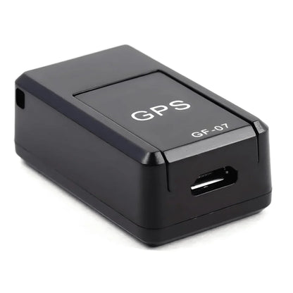 Aparat za GPS Praćenje