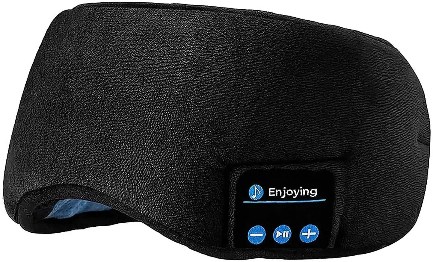 Bluetooth Maska za Spavanje