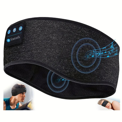 Bluetooth Maska za Spavanje